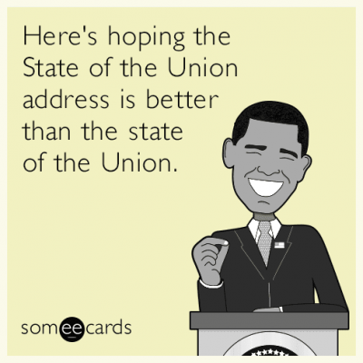 stateofunion.png