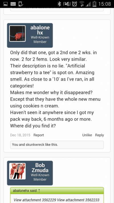 Screenshot_2016-01-13-15-08-36.png