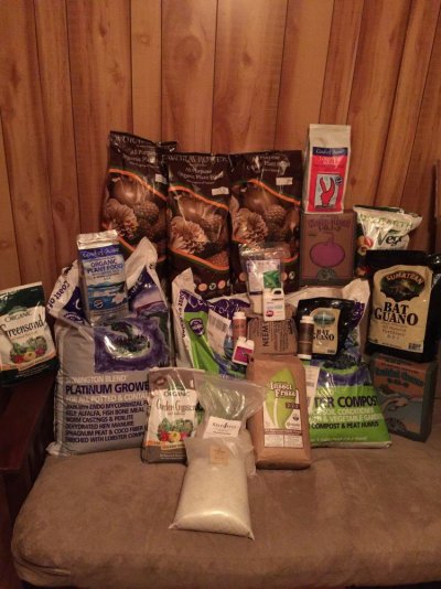 supplies.jpg