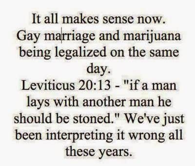 FunnyMarijuanaLaw.jpg