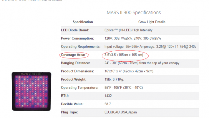 Mars 900.png
