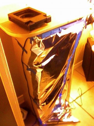 temp-room.jpeg