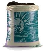 cannprofessionalsoil__06638.jpg