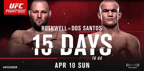 Ufc/mma