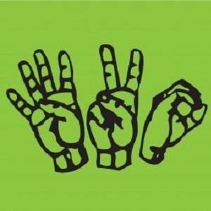 420-ASL.jpg