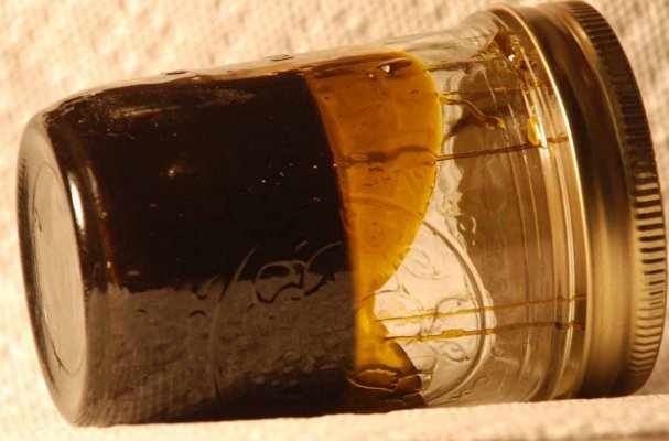 94.5 gram BHO run.jpg