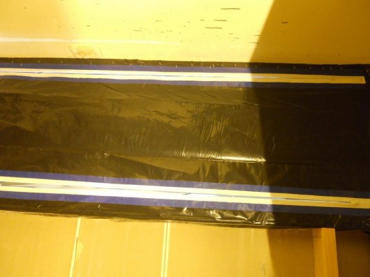 mammas grow room 008.jpg