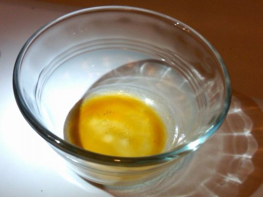 GlobeHoney_WEB.jpg