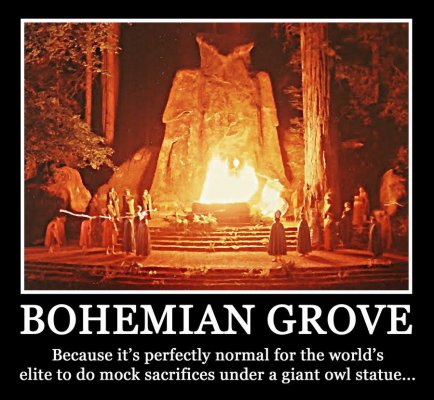 bohemian_grove_by_liberteal-d5tqf9g.jpg