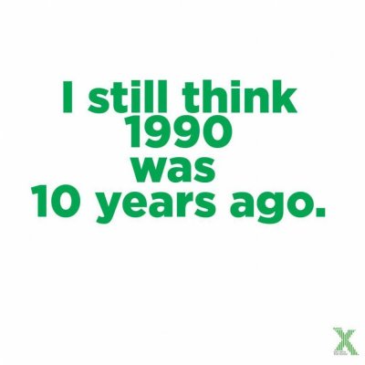 FB_IMG_1461795511136.jpg