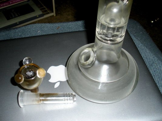 bong4.JPG