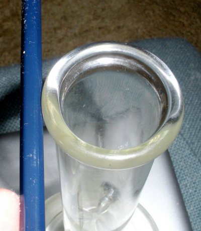 bong5.JPG