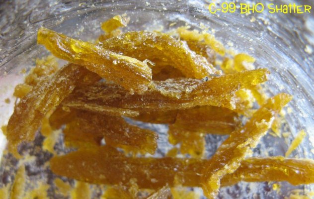 c99oil9.JPG
