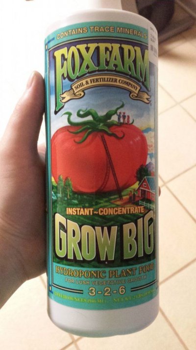 20160514_194356[1].jpg
