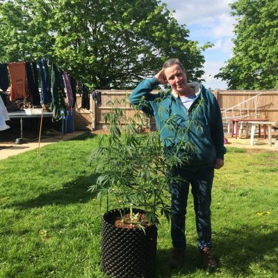 a-diary-of-my-first-grow-12.jpeg
