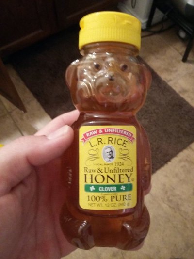 20160616_192609.jpg