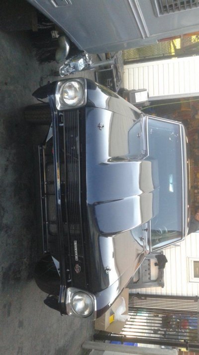 20160623_192319.jpg
