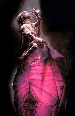 darkcrystal.jpg