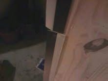 ghost2.jpg