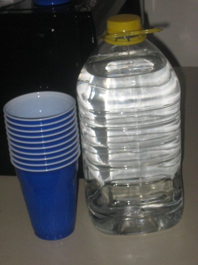 cups and ro h2o.JPG