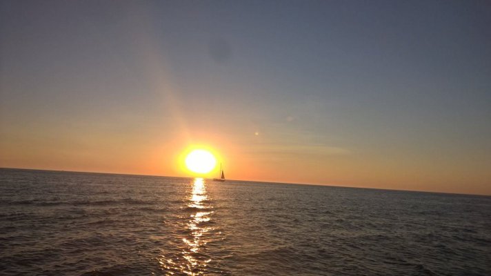 WP_20160722_20_59_40_Pro_LI.jpg