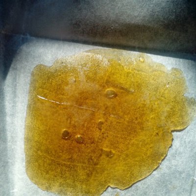 Skywalker Og Shatter