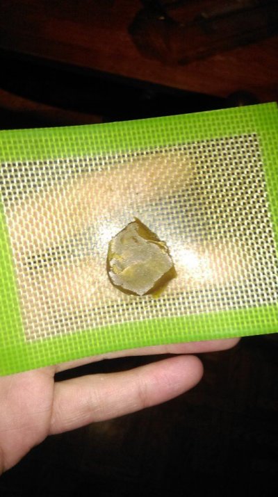 IMAG0710.jpg