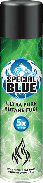 NEW SB 5x Can.png