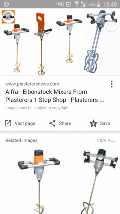 Screenshot_2016-08-11-13-48-35.png