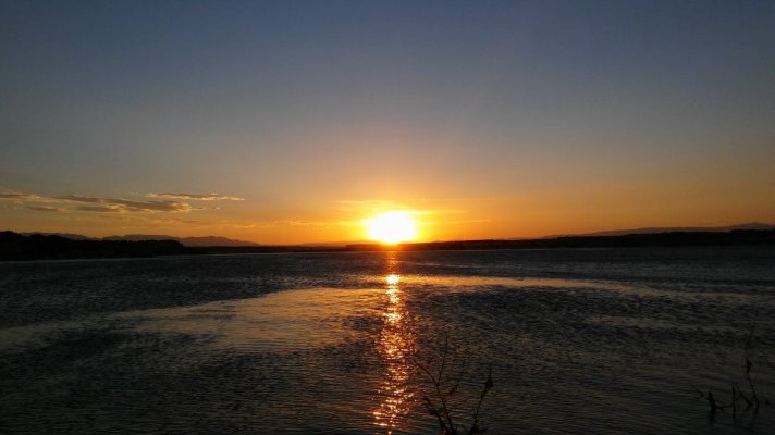 20160717_201026.jpg