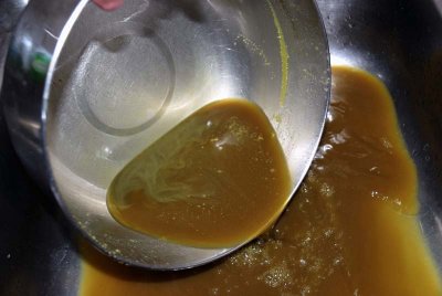 17-wastewatersm.jpg