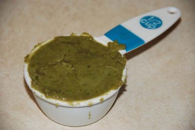 23-halfcupcannabuttersm.jpg
