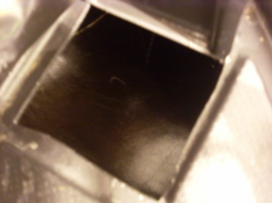 SL380973.JPG