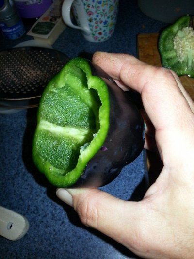 20161022_183414.jpg