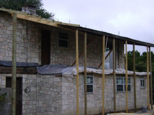 11-2 005.JPG