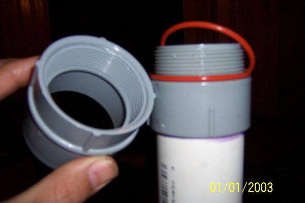 56649d1259634953-ehole-makes-below-current-100_0948.jpg