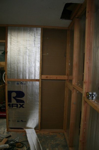 3k-15x9-eventually-6k-new-build-log-3.jpg