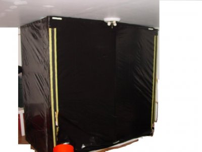black box.jpg