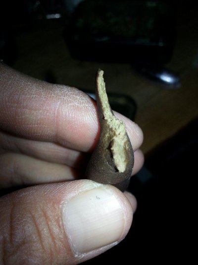 20161130_162355.jpg