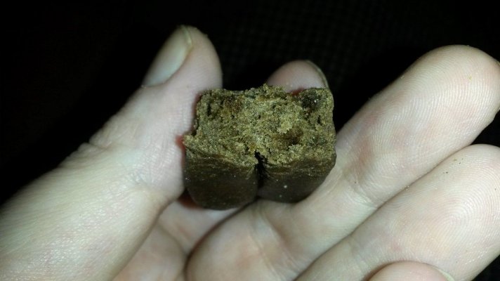 The Uk Awesome Member And Growers Thread