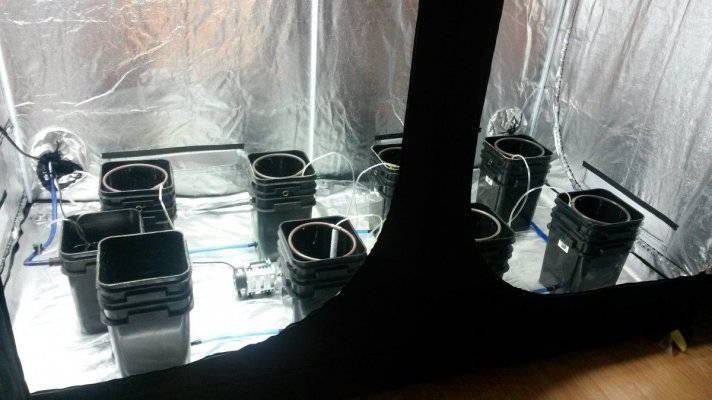 20161227_202735.jpg