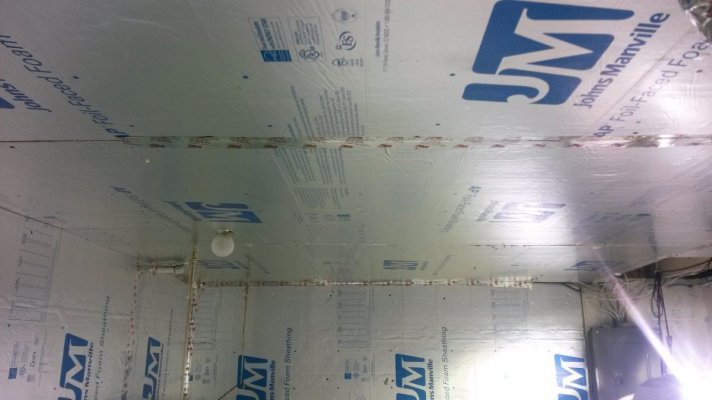 20170122_213940.jpg