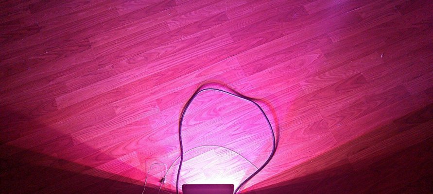 2017-02-17_03.39.42.jpg
