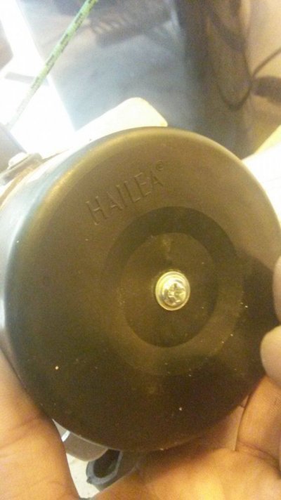 20170221_002147.jpg