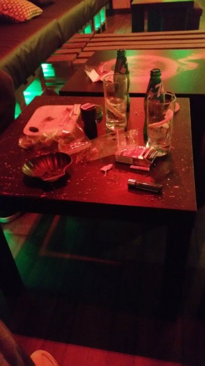 20170302_192510.jpg