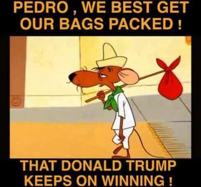 FB_IMG_1488505776140.jpg
