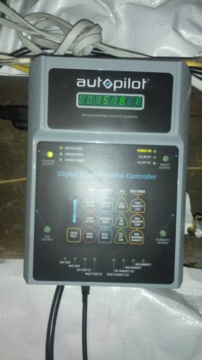 20170304_210957.jpg