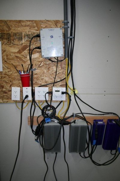 sm_IMG_3707.jpg