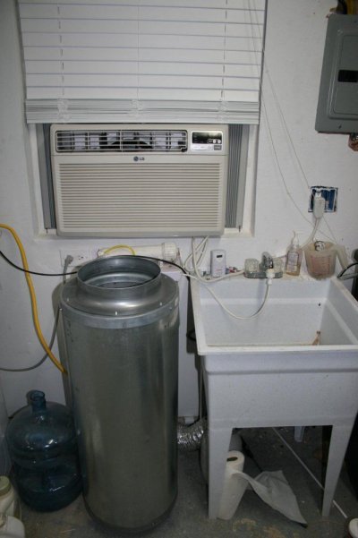 sm_IMG_3710.jpg