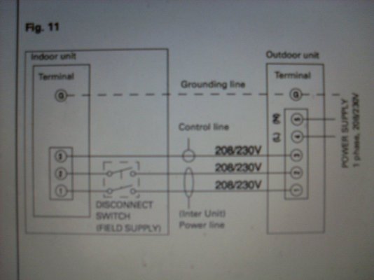 diy-mini-split-ac-install-help-thread.jpg